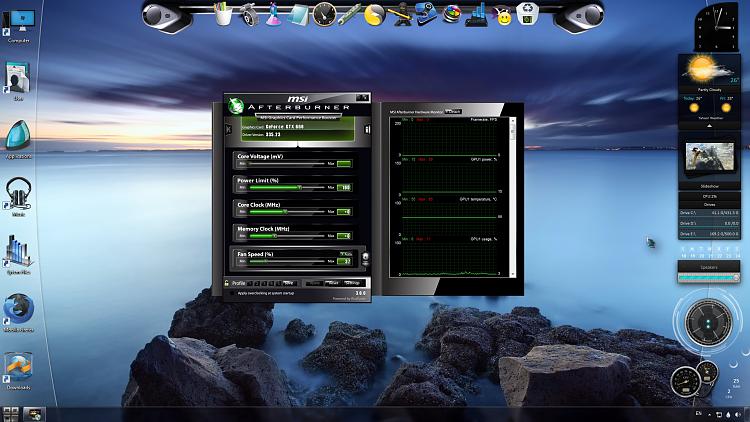 MSI Afterburner ?-untitled.jpg