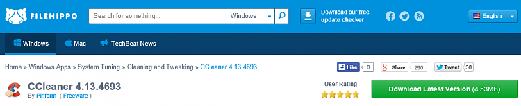 Latest CCleaner Version Released-cc.png