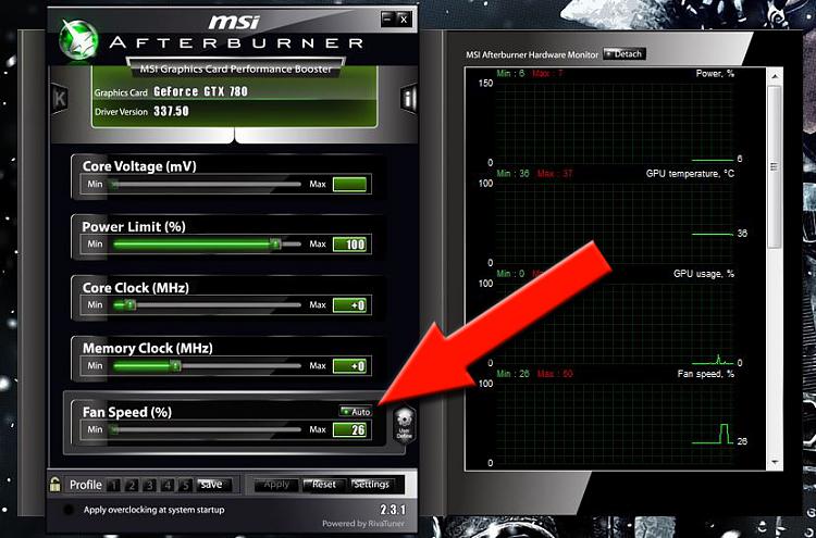 MSI Afterburner ?-msi-1.jpg