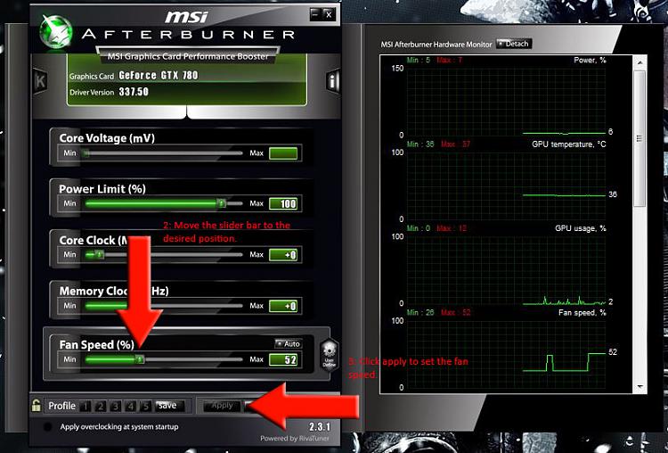 MSI Afterburner ?-msi-2.jpg