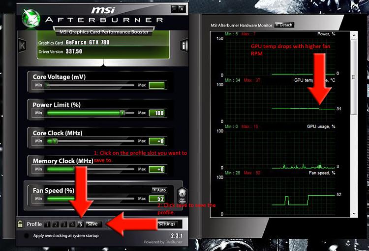 MSI Afterburner ?-msi-3.jpg