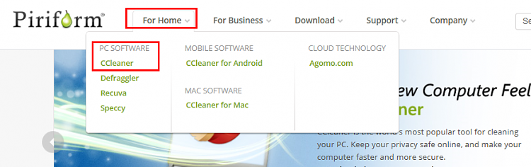 Latest CCleaner Version Released-ccleaner-dl.png