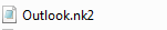 One letter in nk2 doesn't list last used first-nk2.png