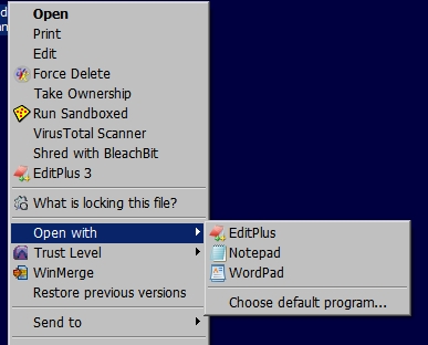 Add EditPlus program to list of Default Programs?-open-.jpg