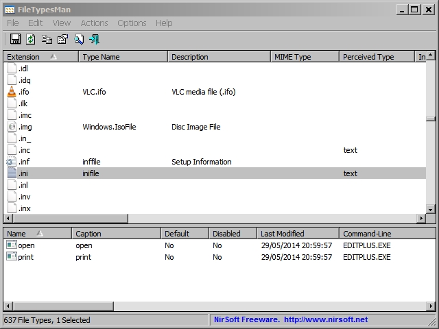 Add EditPlus program to list of Default Programs?-filetypesman.jpg