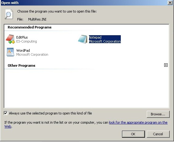 Add EditPlus program to list of Default Programs?-ps0281.jpg