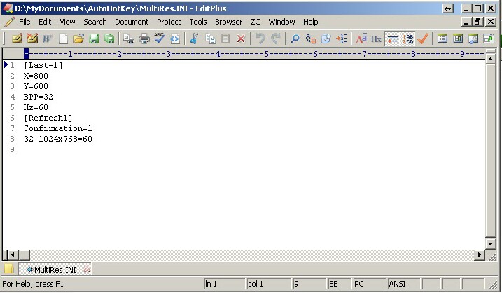 Add EditPlus program to list of Default Programs?-ps0283.jpg