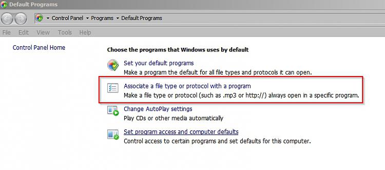 Add EditPlus program to list of Default Programs?-default-programs.jpg