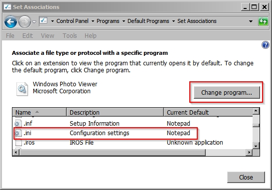 Add EditPlus program to list of Default Programs?-set-associations.jpg