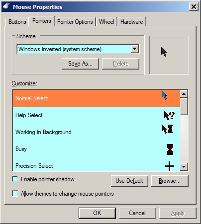 F.lux mouse cursor problem-rr.jpg