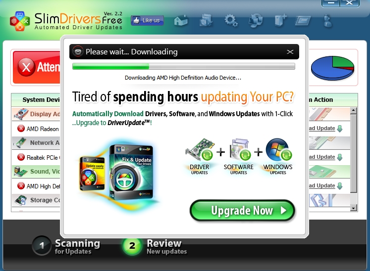 How to get link of the data downloaded by a software-slimdrivers.jpg