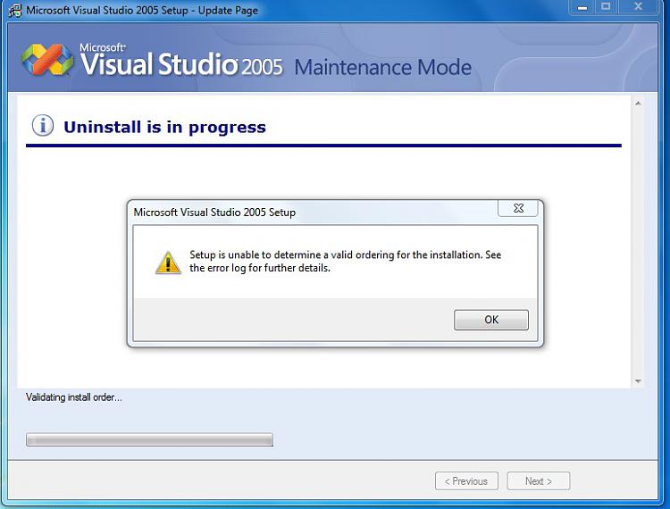 Visual Studio Error-vs-error.jpg