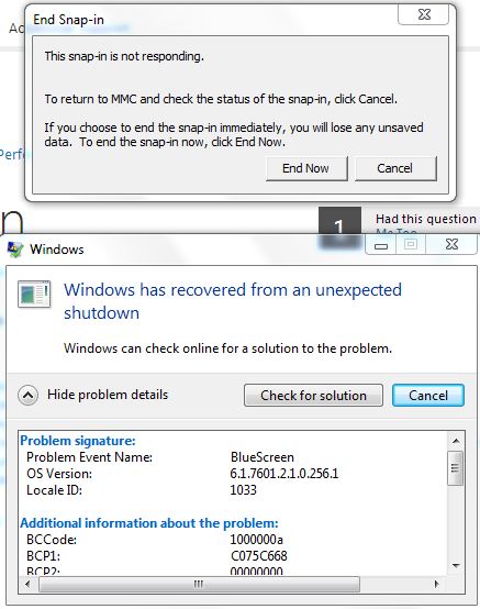 Windows 7 Laptop randomly restarts during NIGHT / Chrome is scrambled-1.jpg