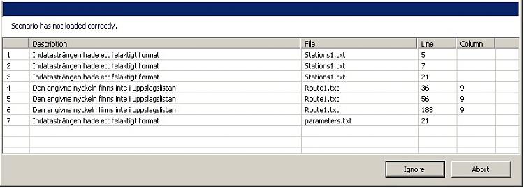 NET Framework 3.5 problems and errors-bve-error.jpg