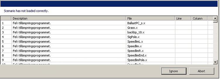 NET Framework 3.5 problems and errors-bve-error-2.jpg