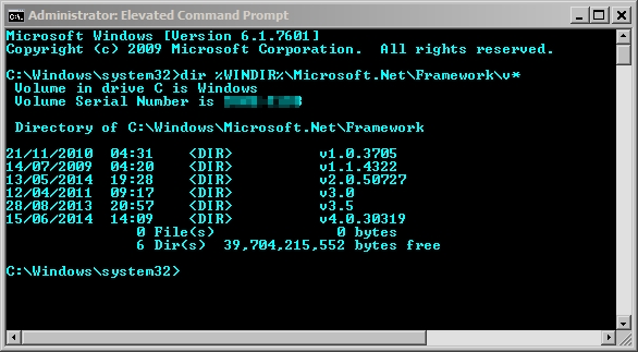 Multiple Programs go APPCRASH on mscorks.dll from .NET Framework 2 ?-net-framework.jpg