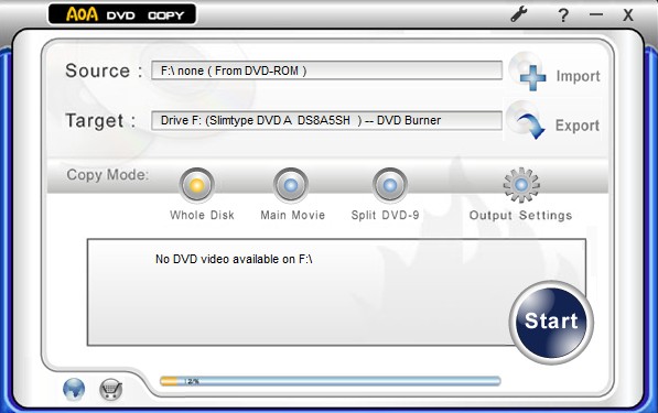 AOA DVD Copy 2.8.7-aoadvdcopy.jpg