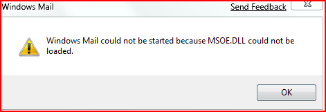 Can't Make Windows Mail Default-mail.png