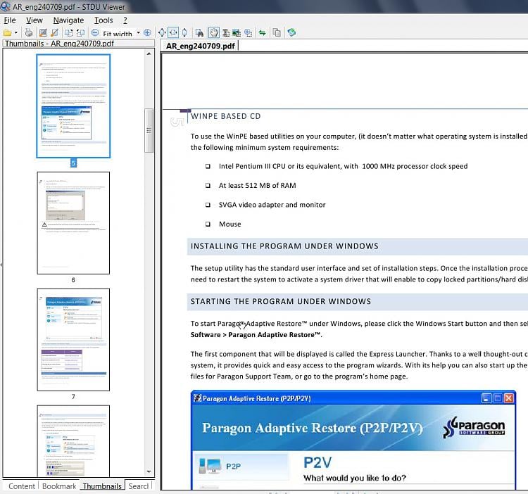 FREE Great Programs for Windows 7-stduviewer-2009-10-21_161259.jpg