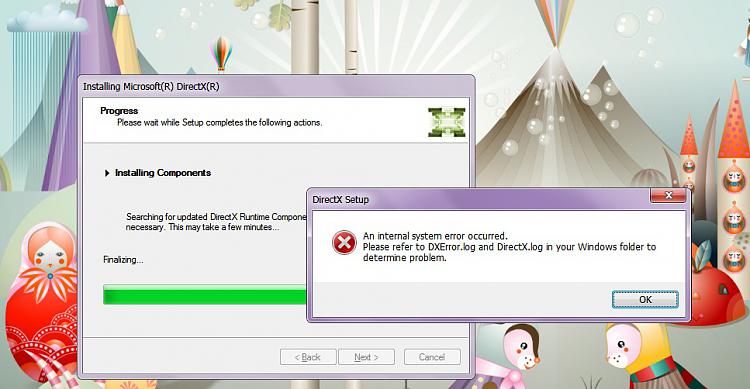 DirectX &quot;Internal System Error&quot;-directx-error.jpg