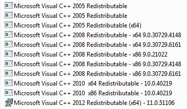 Visual C++-c-.jpg
