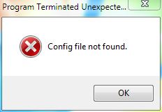 Program Terminated Unexpectedly When Logging Into Windows 7-capture1.jpg