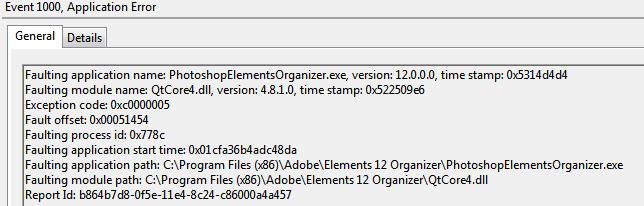Adobe Premier Elements and Photshop Elements 12 terminate-capture.jpg