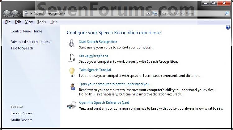 Program that i speak commands through a mic?-speech_recognition.jpg