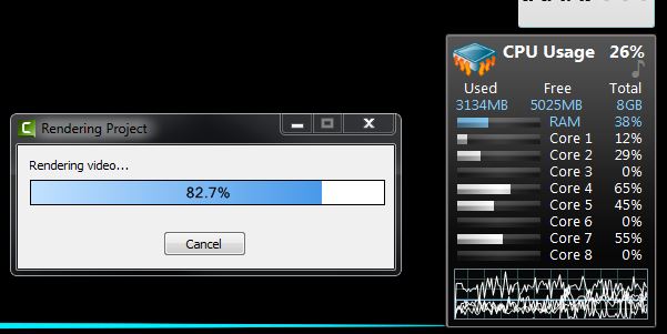 Camtasia Studio Ultra Slow speed?-camtasia_render.jpg