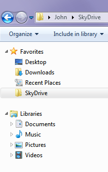 Disable Skydrive??-sky.png