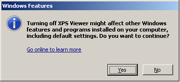 XPS Documents, Windows Feature ?-alert.png