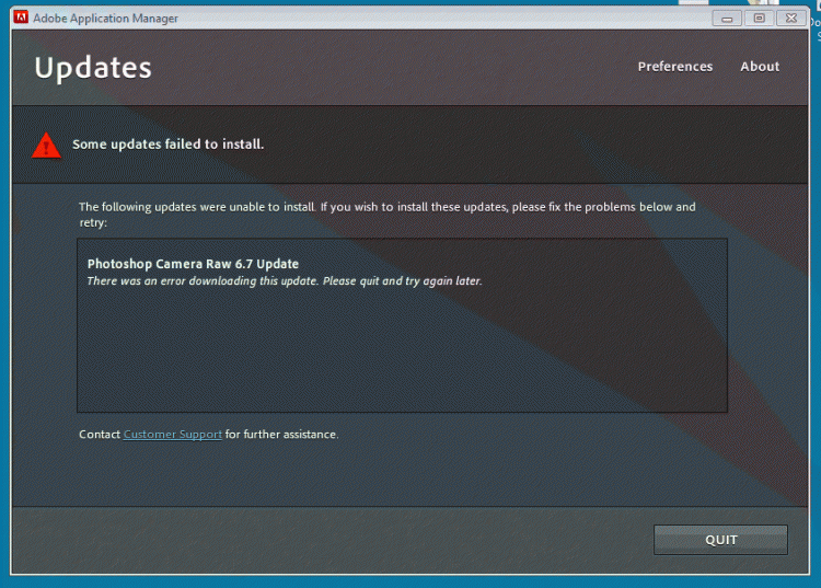 Adobe Updates Downloading OK - But NOT installing ?-install-error.gif