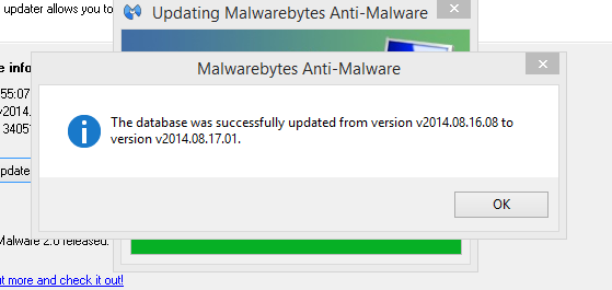 Malwarebytes database issue-capture.png