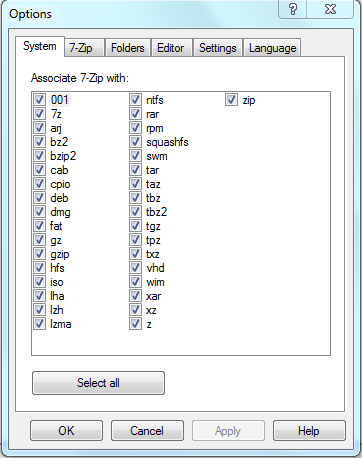 Extract All is missing, only 7-zip? I want both..-capture.png
