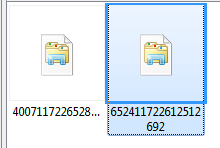 Extract All is missing, only 7-zip? I want both..-capture2.png