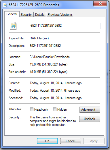 Extract All is missing, only 7-zip? I want both..-capture3.png
