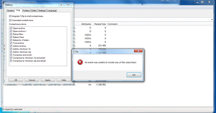 7-Zip won't integrate to shell-7-zip-p3-2014-08-22_094720.png
