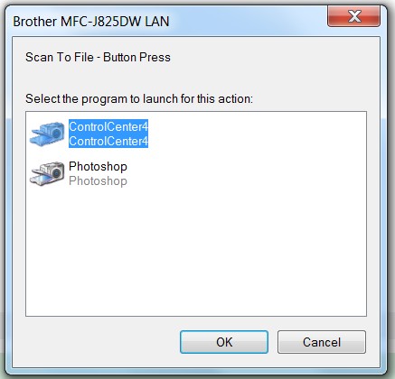 Brother MFC Software - setting as Default Scanner Program-brother-scan.jpg
