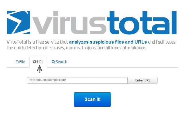 how safe is softwarepatch.com for downloads-url.jpg