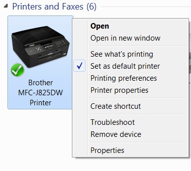 Brother MFC Software - setting as Default Scanner Program-2014-08-31_093320.jpg