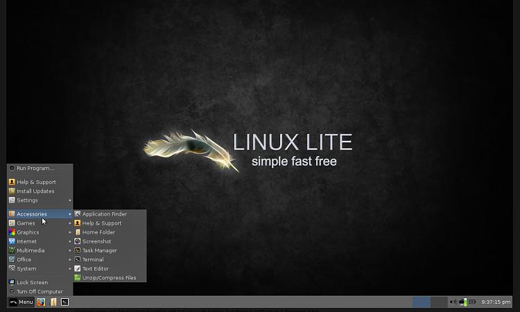 Linux Light 2.0-001440.jpg