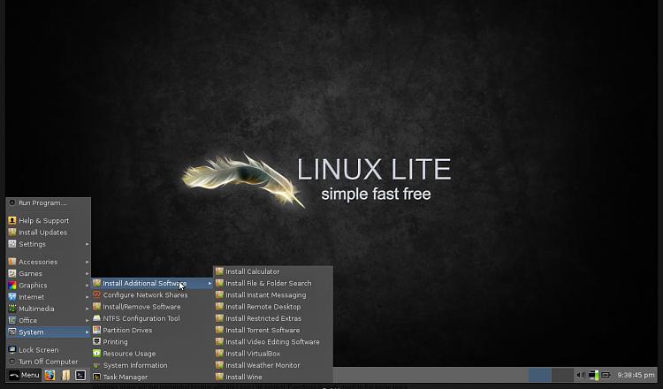 Linux Light 2.0-001441.jpg