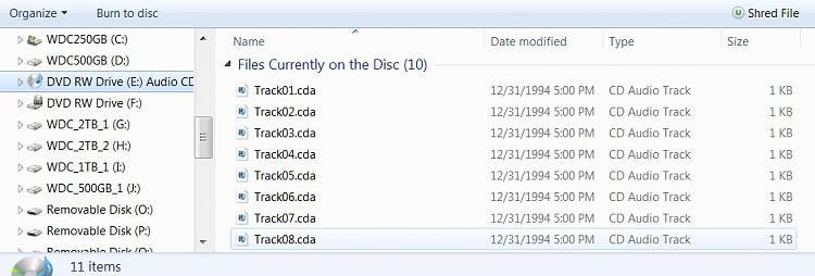 Extracting cda file from a .bin image-music-cd.jpg