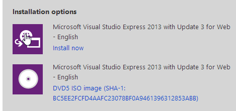 Problem installing Microsoft Visual Studios Express-2014-09-22_13h59_33.png