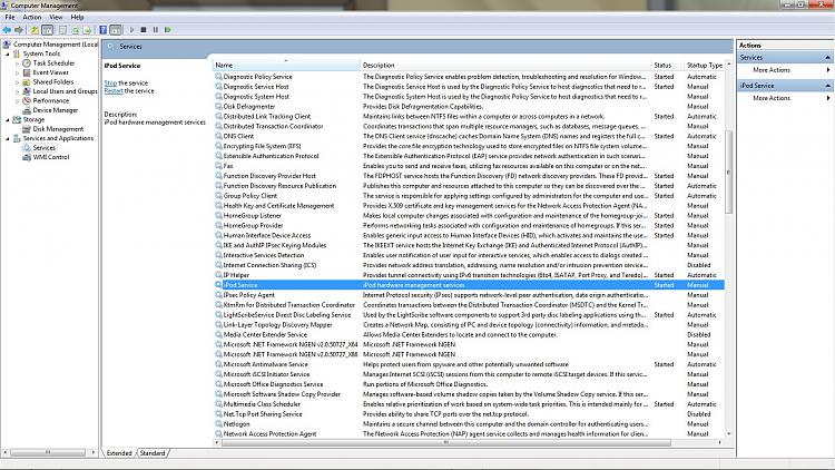 Windows 7, iTunes and iPhone-ipod_service.jpg