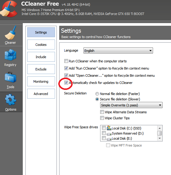 Latest CCleaner Version Released-cc-update.png