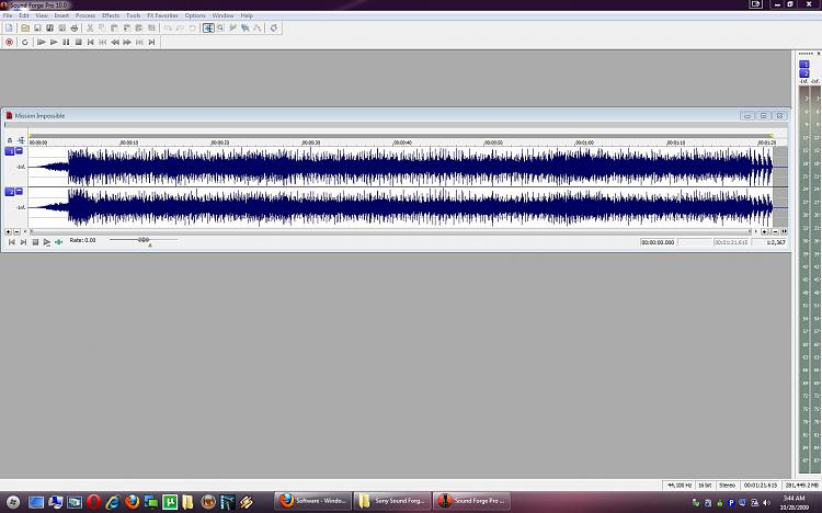 Sony Sound Forge 9.0e-capture.jpg