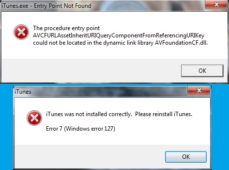 Problem installing iTunes 64 v11.4-itunes.jpg