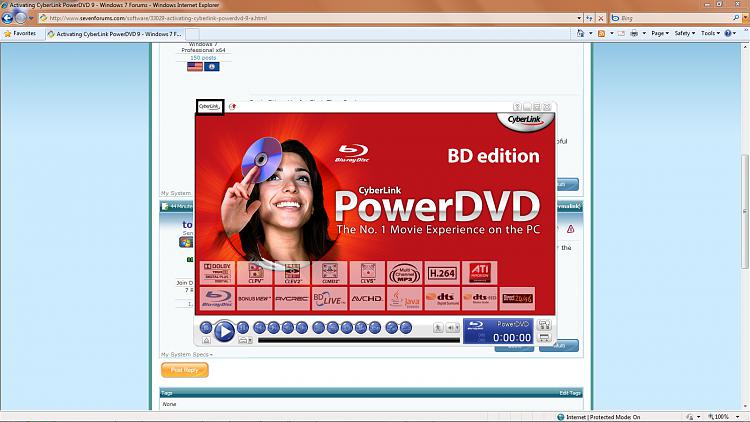 Activating CyberLink PowerDVD 9-cyber.jpg