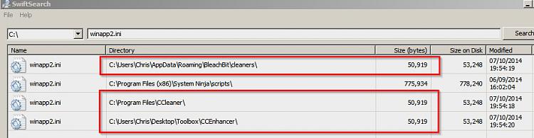 Latest CCleaner Version Released-trim-2.jpg